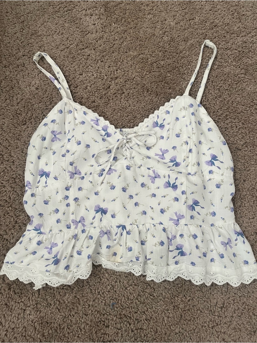 SUMMER TOP bundle - Picture 2 of 7